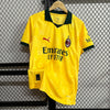 AC Milan Third 25-26