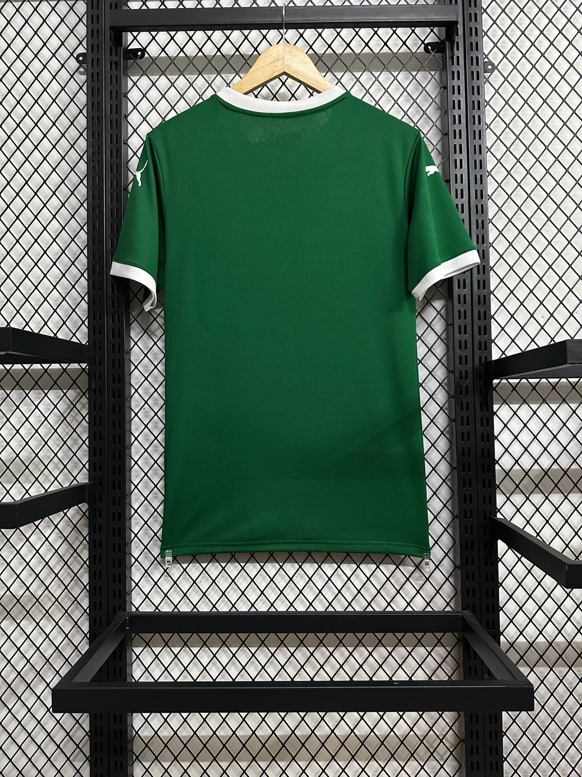 Pumas UNAM Home 25-26 — image 3