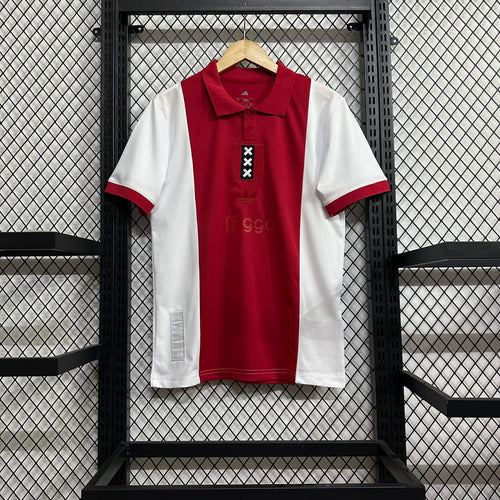 Ajax 125th Anniversary 25-26 — image 2