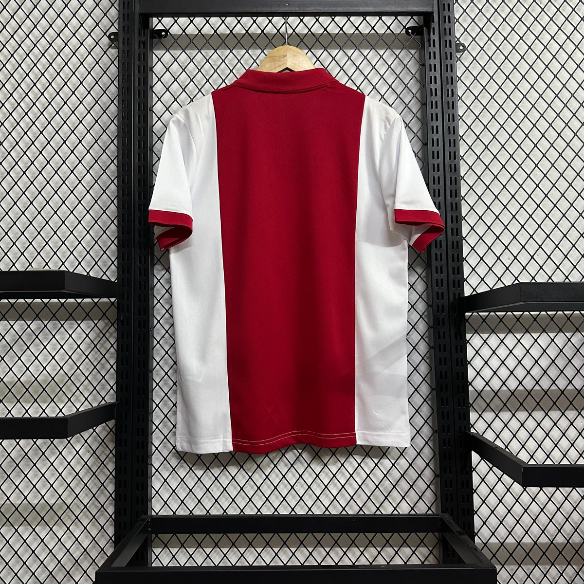 Ajax 125th Anniversary 25-26 — image 3