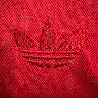 Ajax 125th Anniversary 25-26