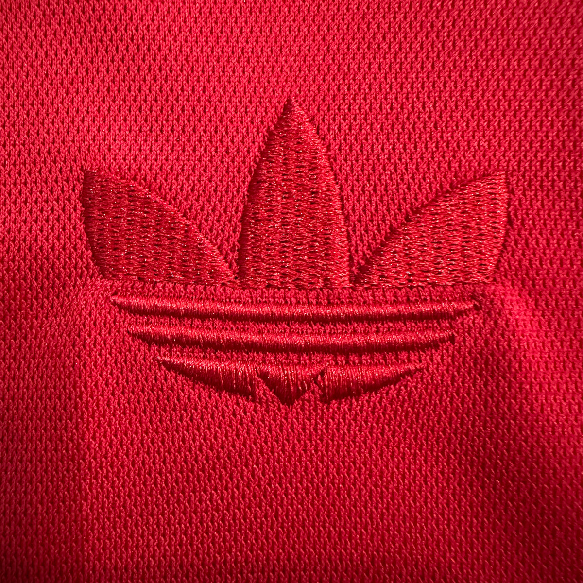 Ajax 125th Anniversary 25-26 — image 5