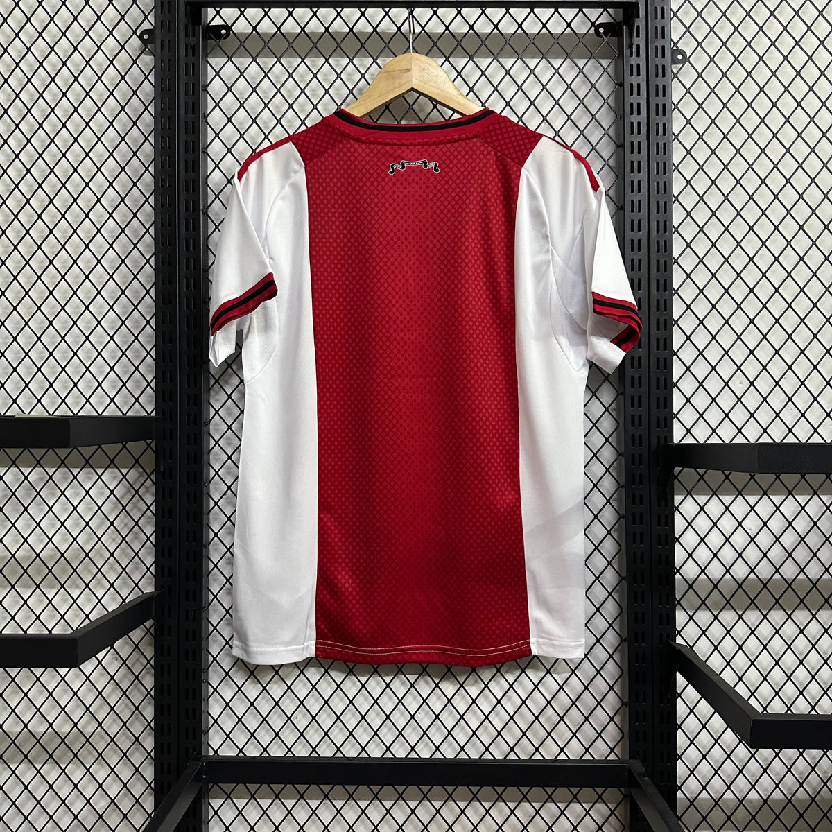 Ajax Home 25-26 — image 3