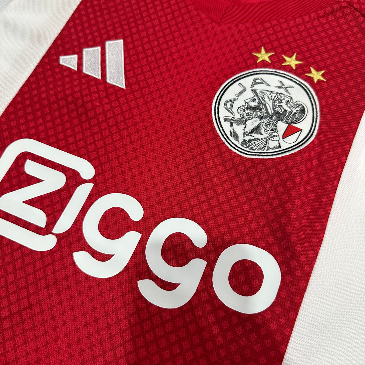Ajax Home 25-26 — image 4