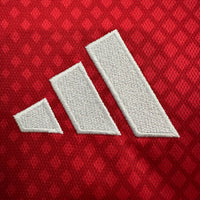 Ajax Home 25-26
