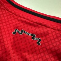 Ajax Home 25-26