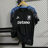 Aston Villa Away 25-26