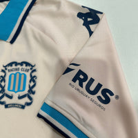Racing Club de Avellaneda 24-25