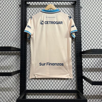 Racing Club de Avellaneda Away 25-26