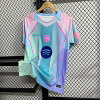 Barcelona Design Edition 25-26