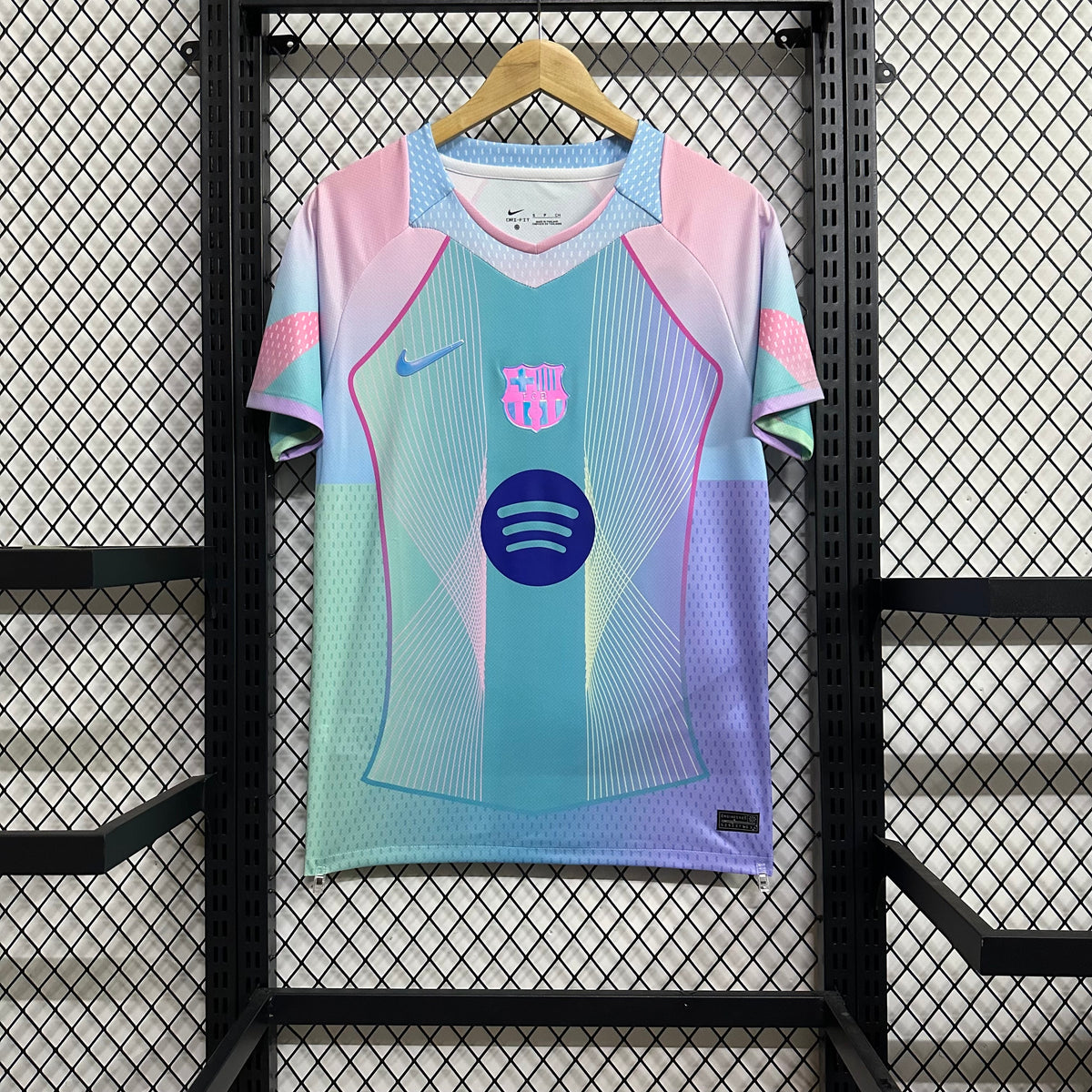 Barcelona Design Edition 25-26 — image 5