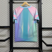 Barcelona Design Edition 25-26