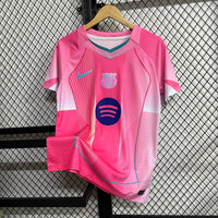 Barcelona Design Edition 25-26