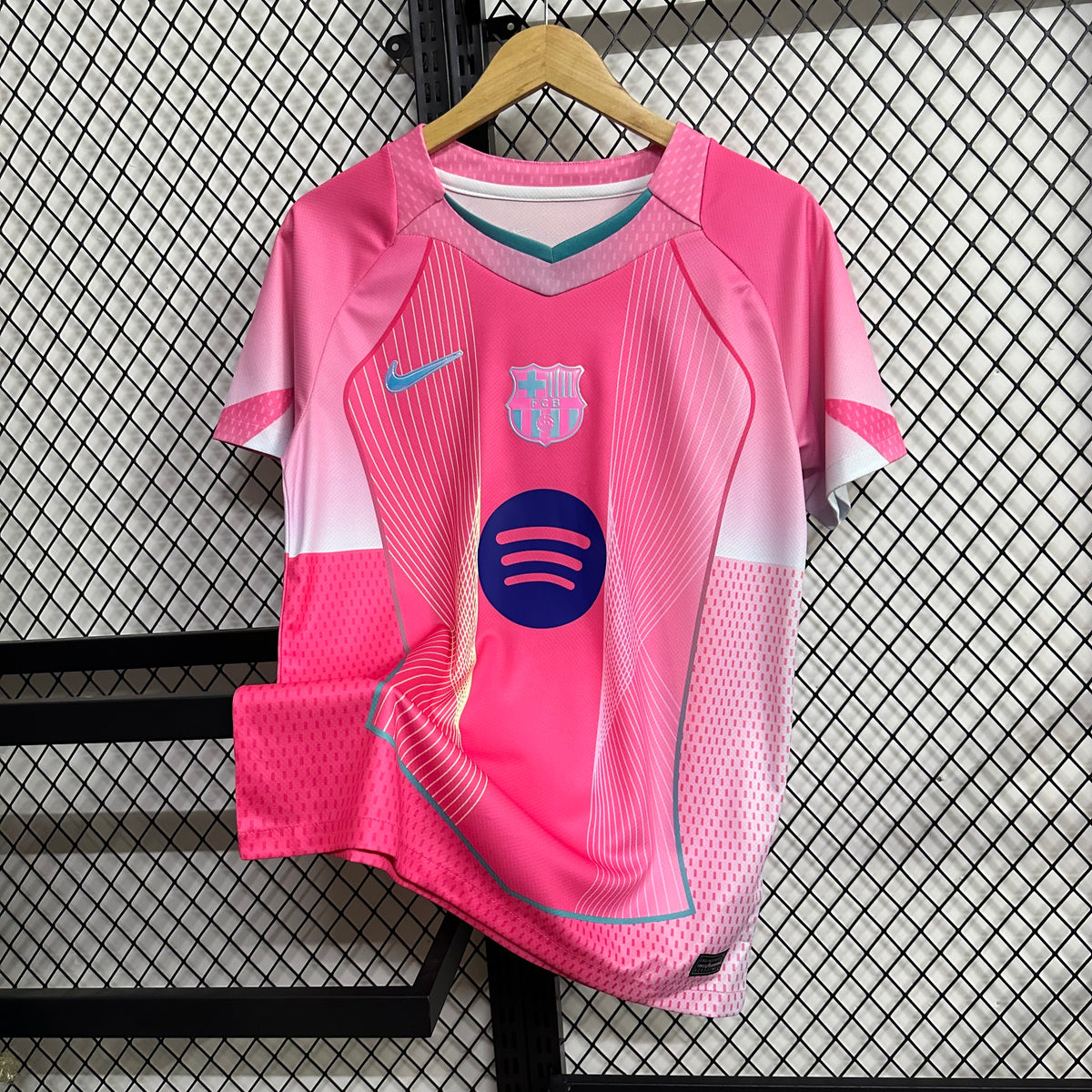 Barcelona Design Edition 25-26 — image 1