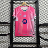 Barcelona Design Edition 25-26
