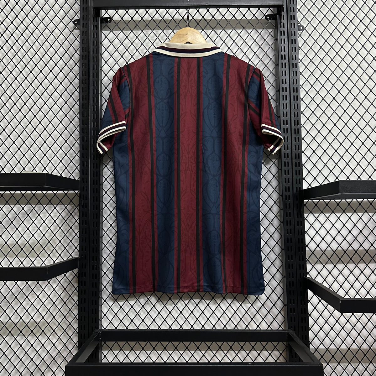 Barcelona 125th Anniversary 25-26 — image 3