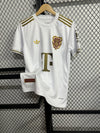Bayern Munich 125th Anniversary 25-26