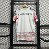 Bayern Munich Away 25-26