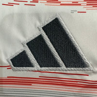 Bayern Munich Away 25-26