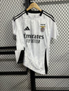 Benfica Training 25-26