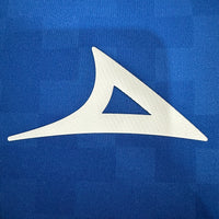 Cruz Azul Home 25-26