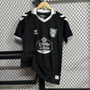 Celta Vigo Centenary Edition 25-26
