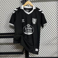 Celta Vigo Centenary Edition 25-26