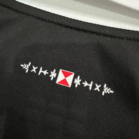 Celta Vigo Centenary Edition 25-26