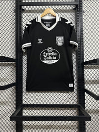 Celta Vigo Centenary Edition 25-26