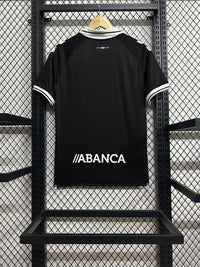 Celta Vigo Centenary Edition 25-26