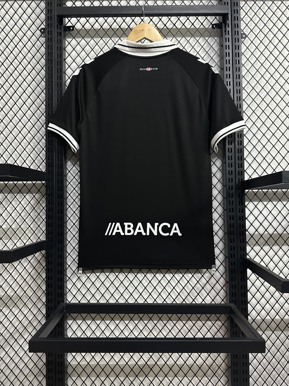 Celta Vigo Centenary Edition 25-26 — image 3