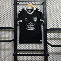 Celta Vigo Centenary Edition 25-26