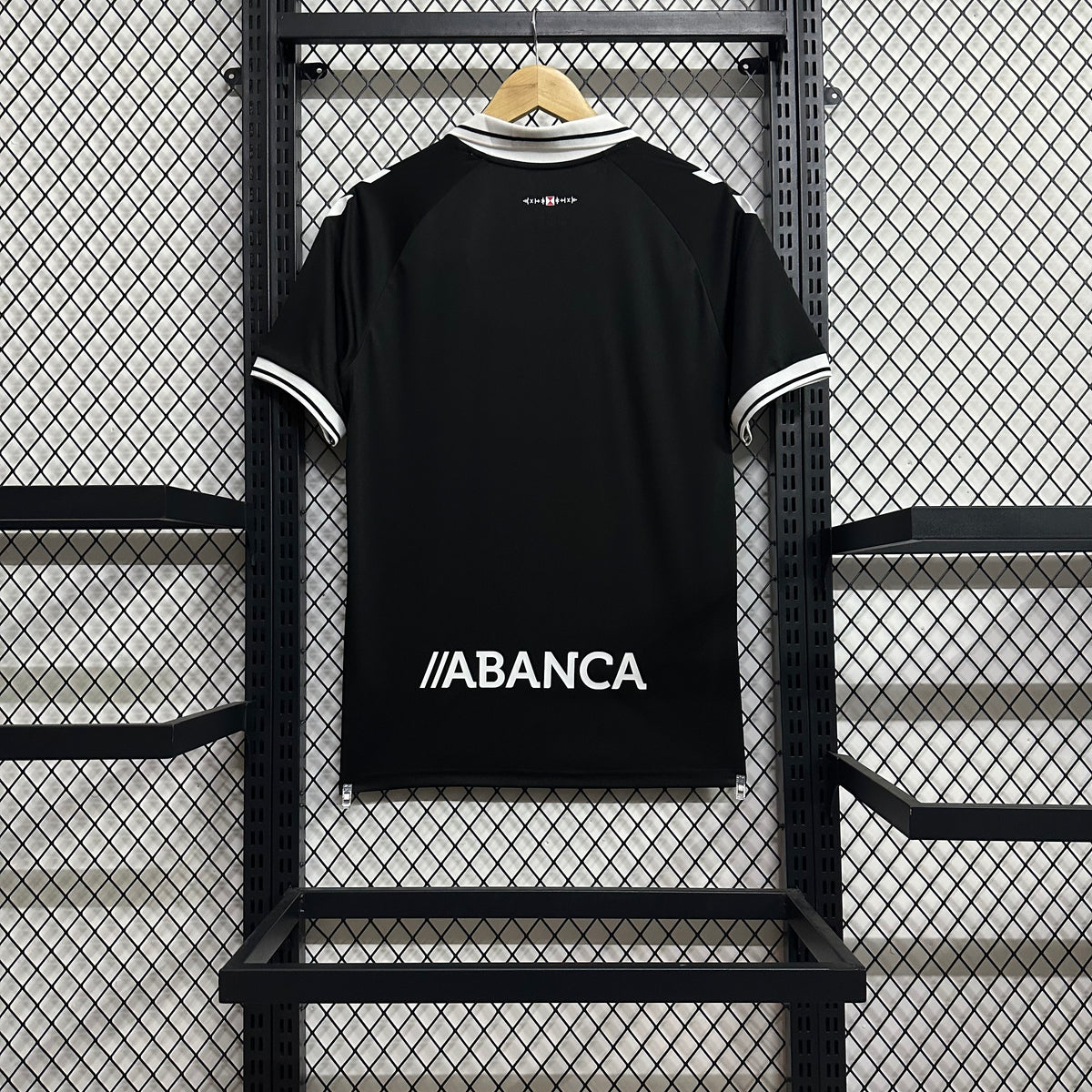 Celta Vigo Centenary Edition 25-26 — image 5