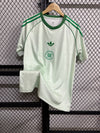 Celtic Origin Edition 25-26