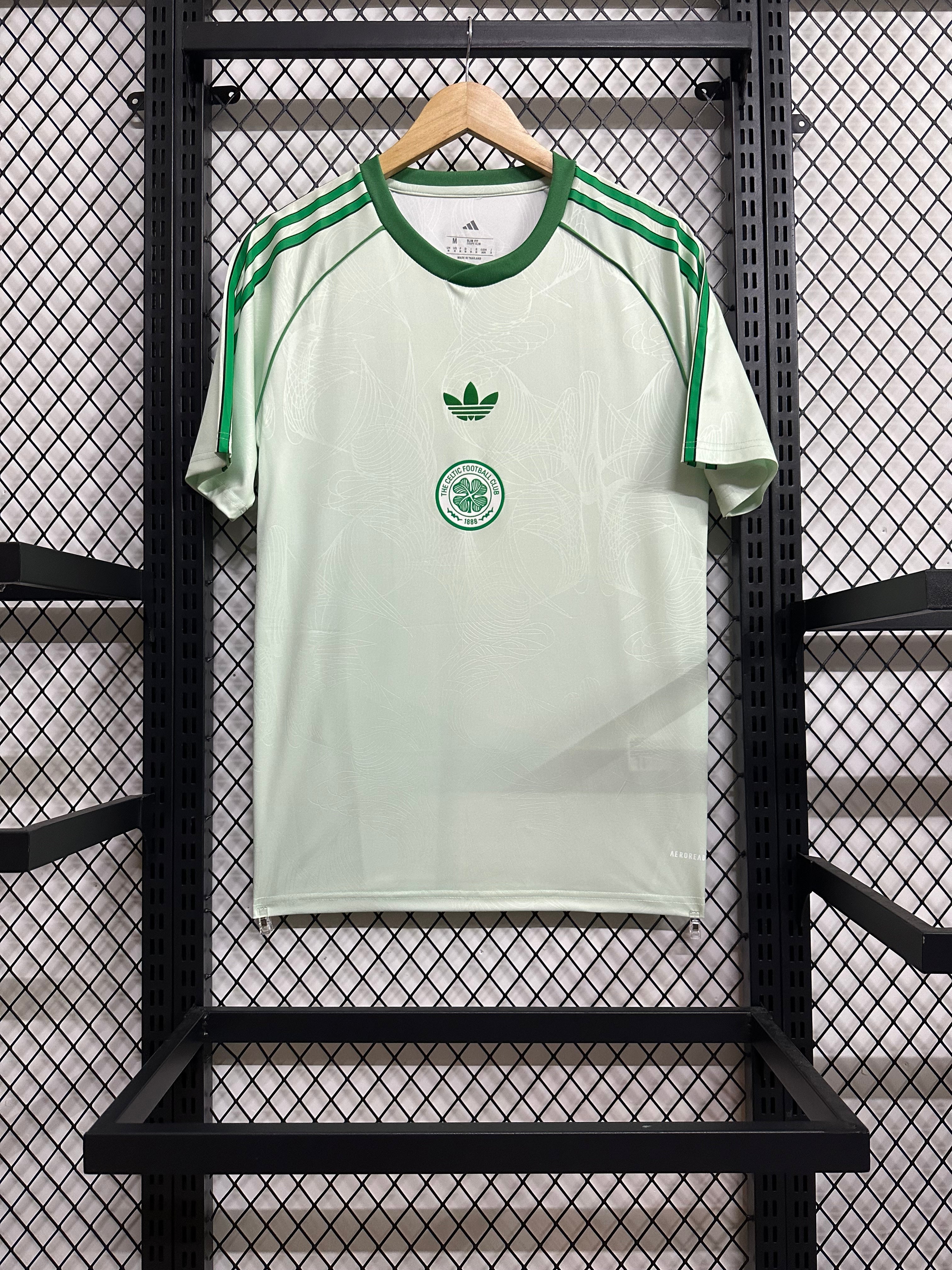 Celtic Origin Edition 25-26 — image 4