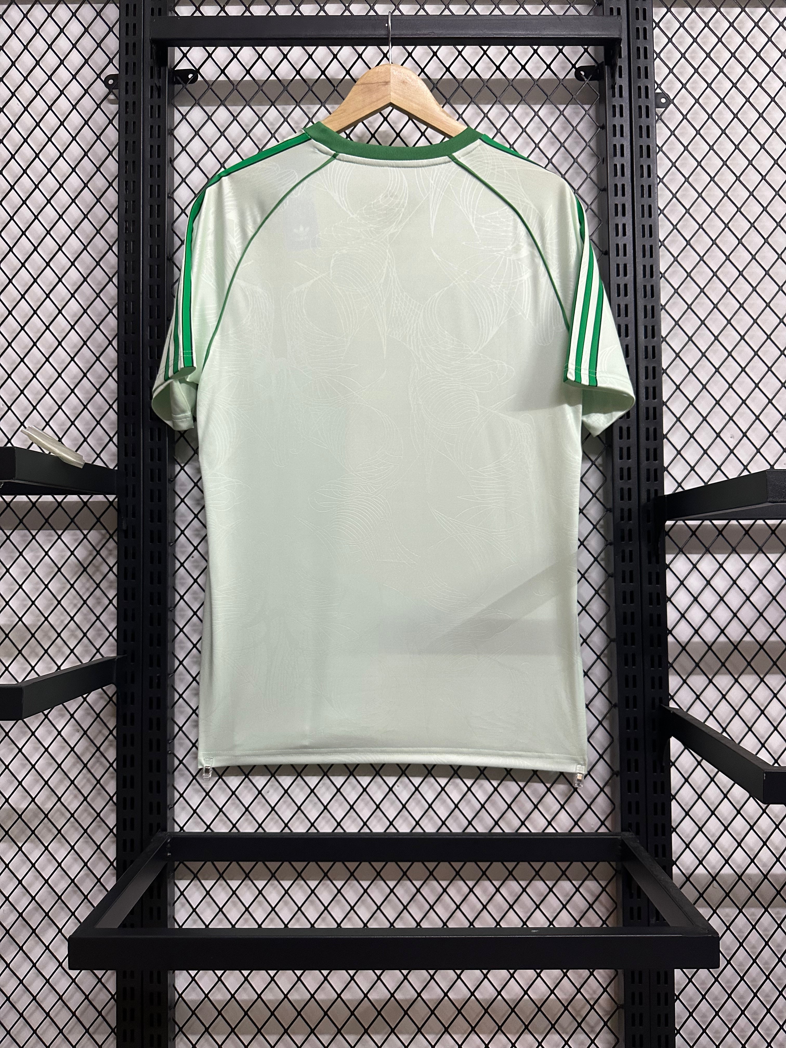 Celtic Origin Edition 25-26 — image 5