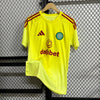Celtic Goalkeeper 25-26