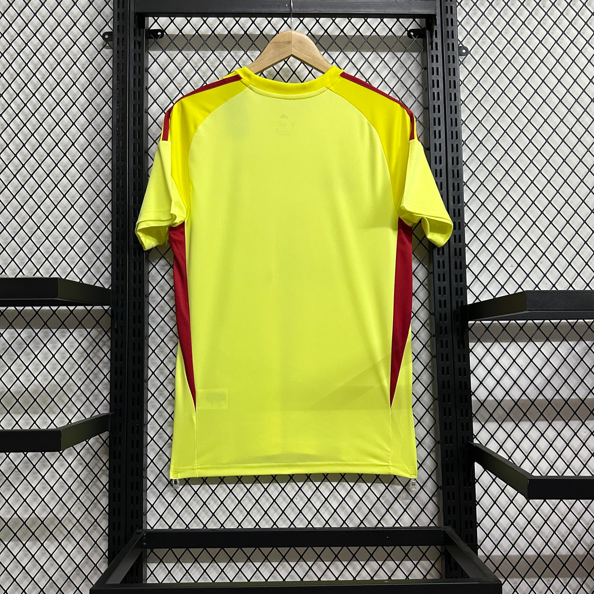 Celtic Goalkeeper 25-26 — image 5