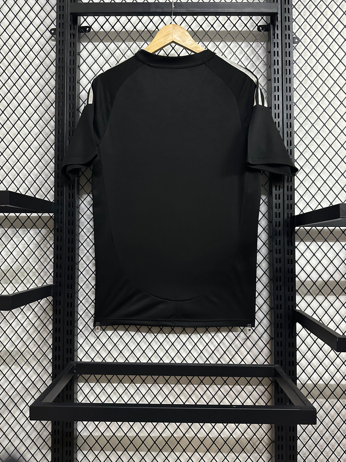 Charlotte FC Away 25-26 — image 5