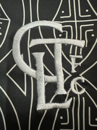 Charlotte FC Away 25-26