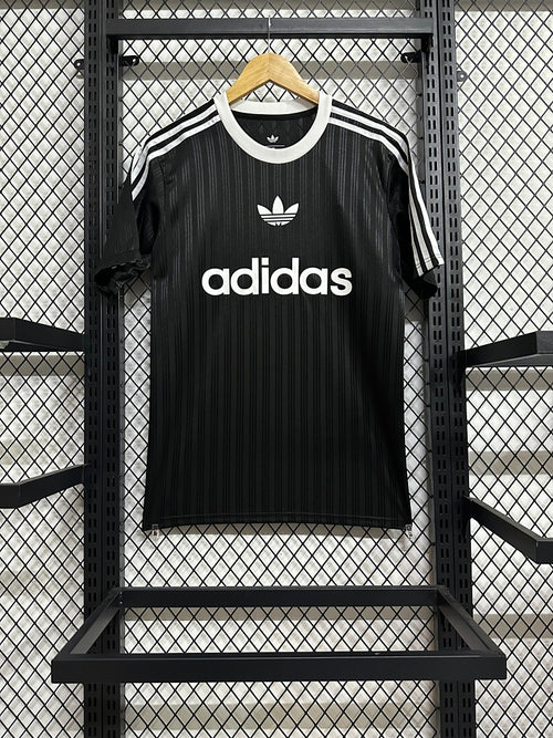 Adidas Originals Clover Black 25-26 — image 2