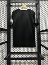 Adidas Originals Clover Black 25-26