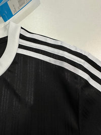 Adidas Originals Clover Black 25-26