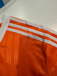 Adidas Originals Clover Orange 25-26