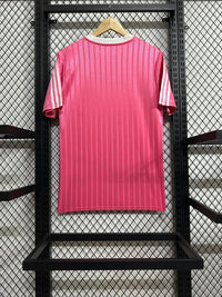 Adidas Originals Clover Pink 25-26