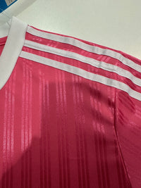 Adidas Originals Clover Pink 25-26