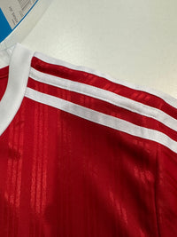 Adidas Originals Clover Red 25-26