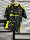 Columbus Crew Away 25-26