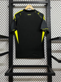 Columbus Crew Away 25-26