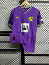 Borussia Dortmund Goalkeeper 25-26